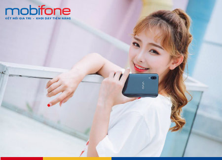 huong dan dang ky goi 4g mobifone 1 ngay goi 4g mobifone 1 ngay