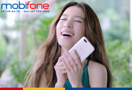 thu tuc mua sim ban trang mobifone nhu the nao sim ban trang mobifone