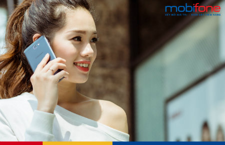 cach ban tien mobifone nhanh nhat cach ban tien mobifone