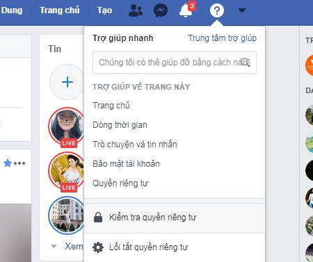 huong dan triet tieu cac ung dung gian diep tren facebook huong dan triet tieu cac ung dung gian diep tren facebook
