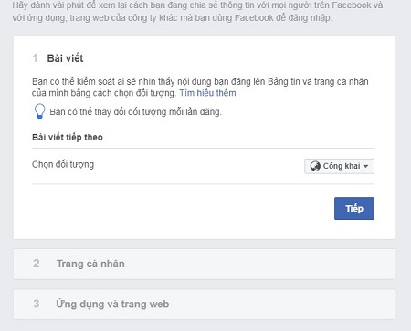 huong dan triet tieu cac ung dung gian diep tren facebook nhanh chong huong dan triet tieu cac ung dung gian diep tren facebook nhanh chong