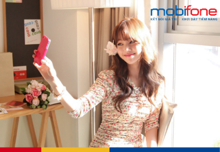 chuyen mang giu so viettel sang mobifone bang cach nao chuyen mang giu so viettel sang mobifone