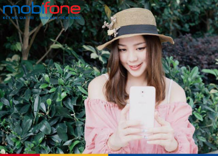 cach doi sim 4g mobifone nhan 15gb mien phi doi sim 4g mobifone mien phi nhan 15gb
