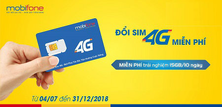 lam sao de doi sim 4g mobifone mien phi nhan 15gb doi sim 4g mobifone mien phi nhan 15gb
