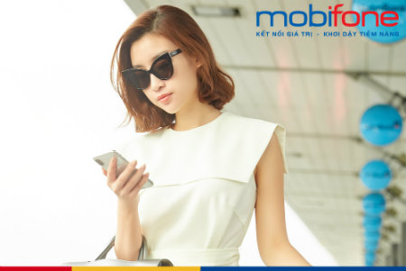 lam sao de gia han goi c90n mobifone gia han c90n mobifone