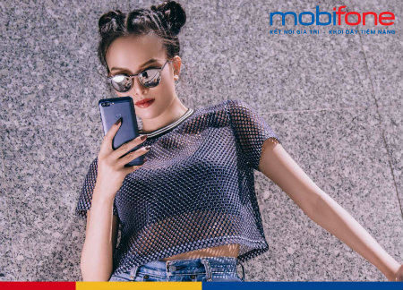 gia han c90n mobifone theo cu phap nao gia han c90n mobifone