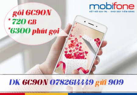 cu phap dang ky goi 6c90n mobifone la gi dang ky goi 6c90n mobifone
