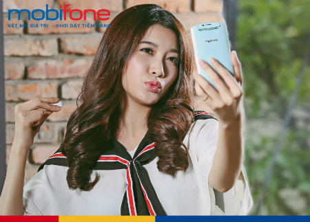 lam sao de dang ky goi 6c90n mobifone dang ky goi 6c90n mobifone