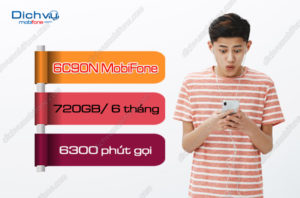 goi cuoc 6c90n mobifone