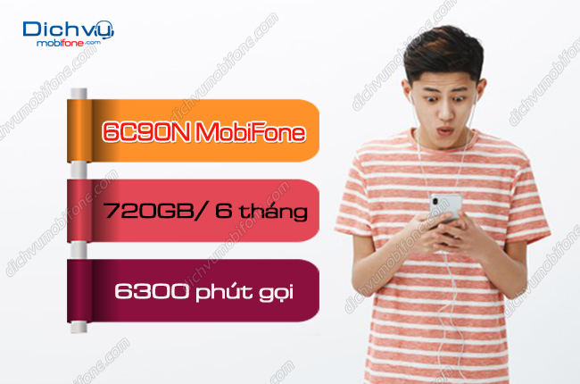 cach dang ky goi cuoc 6c90n mobifone goi cuoc 6c90n mobifone