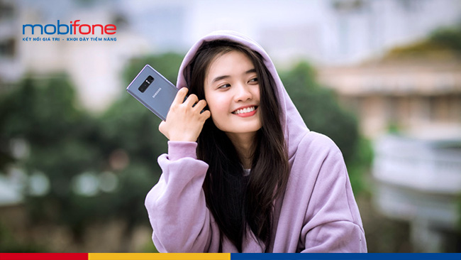 cac goi cuoc goi ngoai mang mobifone