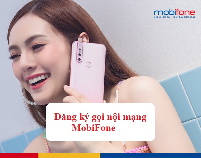 goi cuoc goi noi mang mobifone