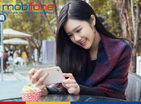 Dang ky goi noi mạng mobifone theo cu phap nao Dang ky goi noi mạng mobifone