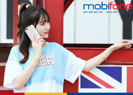 lam sao de dang ky goi cuoc goi noi mạng mobifone goi cuoc goi noi mạng mobifone