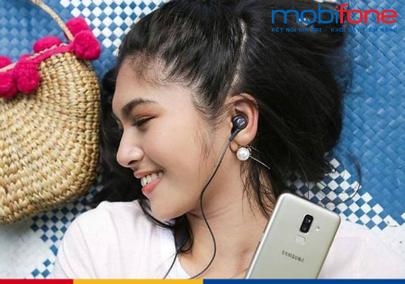 goi cuoc tha ga mobifone uu dai nhu the nao goi cuoc tha ga mobifone uu dai 122gb