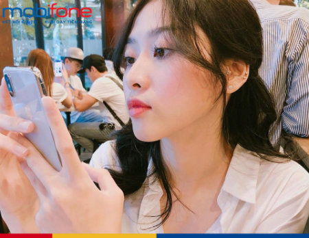 han muc su dung cua thue bao tra sau mobifone la gi han muc su dung cua thue bao tra sau mobifone la gi