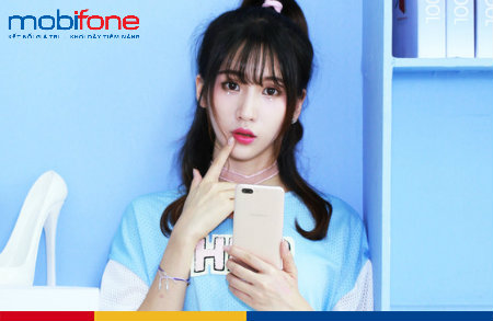 thong tin hoa mang sim moi mobifone gom nhung gi thong tin hoa mang sim moi mobifone