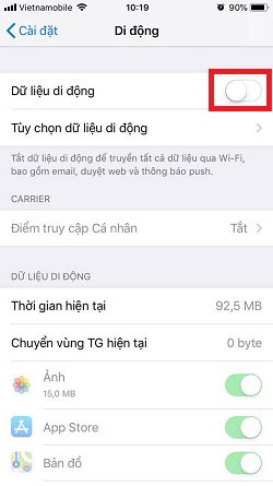 cach sua iphone ipad khong vao duoc 3g 4g cach sua iphone ipad khong vao duoc 3g 4g