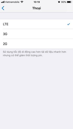huong dan sua iphone ipad khong vao duoc 3g 4g huong dan sua iphone ipad khong vao duoc 3g 4g