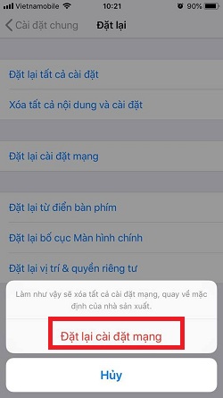 huong dan sua iphone ipad khong vao duoc 3g 4g nhanh chong huong dan sua iphone ipad khong vao duoc 3g 4g nhanh chong