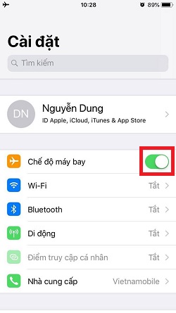 cach sua iphone ipad khong vao duoc 3g 4g nhanh chong cach sua iphone ipad khong vao duoc 3g 4g nhanh chong