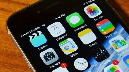 iphone ipad khong vao duoc 3g 4g cach sua loi nhu the nao iphone ipad khong vao duoc 3g 4g cach sua loi nhu the nao