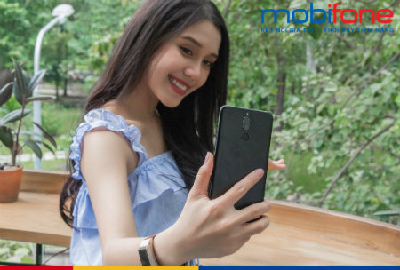mua sim mobifone 4gb/ngay o dau mua sim mobifone 4gb/ngay
