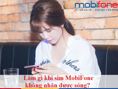 lam gi khi sim mobifone bi mat song sim mobifone bi mat song