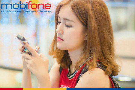 chuc nang cua so seri the cao mobifone so seri the cao mobifone dung de lam gi