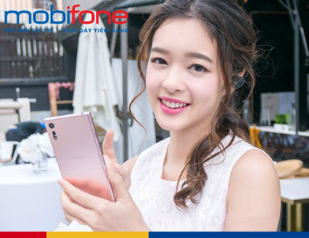 so seri the cao mobifone la gi so seri the cao mobifone
