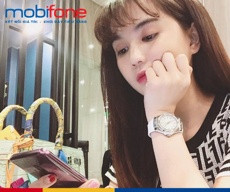 lam sao lay lai sim mobifone da bị thu hoi lay lai sim mobifone da bị thu hoi