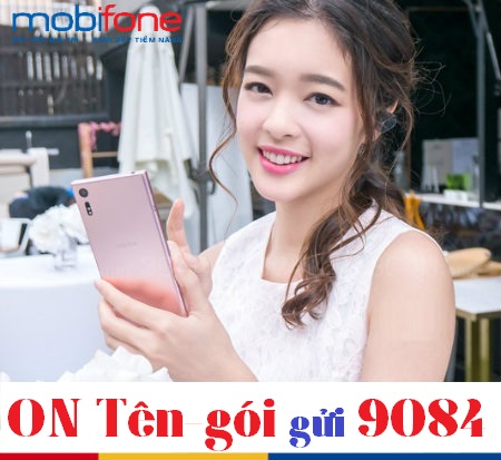 lam sao de dang ky 3g mobi tra sau dang ky 3g mobi tra sau
