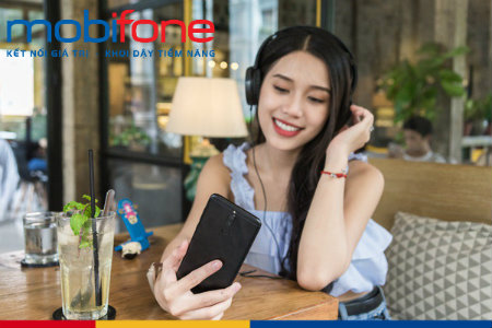 cach dang ky goi cuoc 3g mobi tra sau goi cuoc 3g mobi tra sau