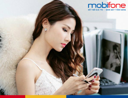 dang ky goi big70 mobifone goi big70 mobifone