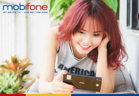huong dan dang ky goi big70 mobifone goi big70 mobifone