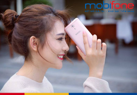 lam sao de dang ky goi m79 mobifone goi m79 mobifone