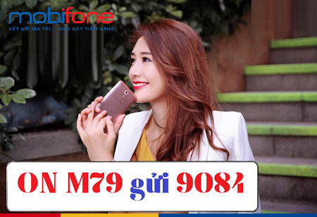 Dang ky goi m79 mobifone nhu the nao goi m79 mobifone