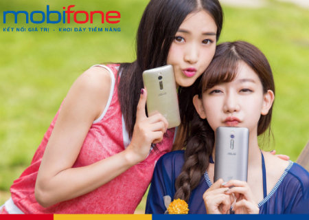 lam sao de dang ky goi tha ga mobifone dang ky goi tha ga mobifone