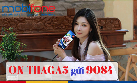 dang ky goi tha ga mobifone nhu the nao dang ky goi tha ga mobifone