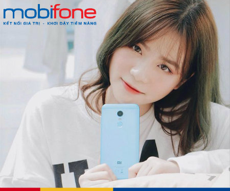dang ky goi uu dai goi 1000 phut mobifone theo cu phap nao dang ky goi uu dai goi 1000 phut mobifone