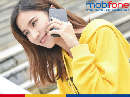 huong dan dang ky goi uu dai goi 1000 phut mobifone dang ky goi uu dai goi 1000 phut mobifone