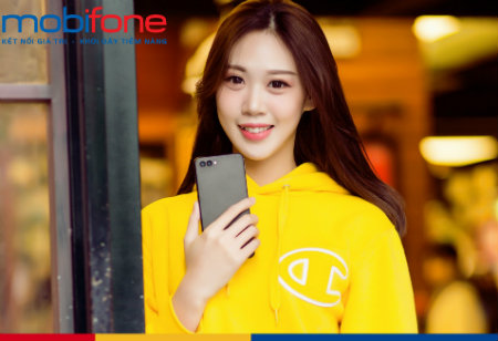 huy goi m90 mobifone nhu the nao huy goi m90 mobifone