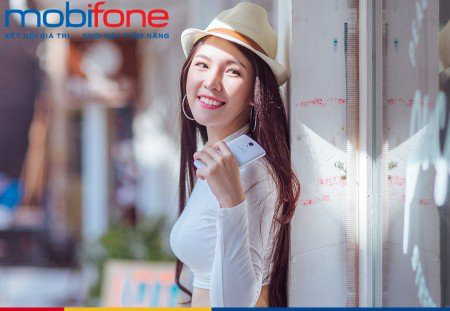 chuong trinh hoa mang tra truoc mobifone thang 2 2019 khuyen mai hoa mang tra truoc mobifone thang 2 2019