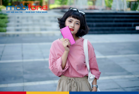 mobifone khuyen mai hoa mang tra sau thang 2/ 2019 khuyen mai hoa mang tra sau mobifone thang 2/2019