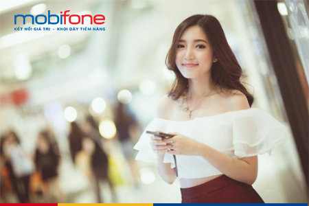 mobifone khuyen mai hoa mang tra sau thang 02 2019 khuyen mai hoa mang tra sau mobifone thang 02 2019
