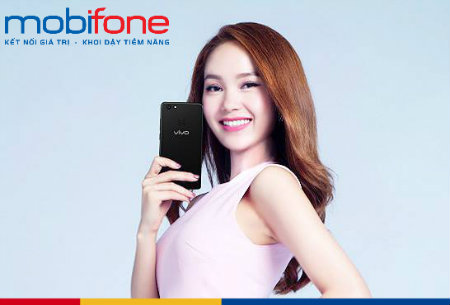 hoa mang khuyen mai tra sau Mobifone ca nhan khuyen mai tra sau Mobifone ca nhan