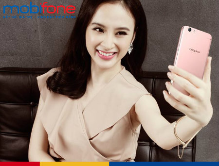 khuyen mai hoa mang tra sau mobifone cho khach hang ca nhan khuyen mai hoa mang tra sau mobifone
