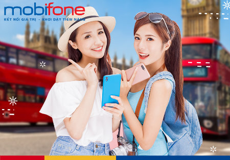 huong dan kiem tra so noi mạng mobifone ngoai mang khi cmgs kiem tra so noi mạng mobifone khi cmgs
