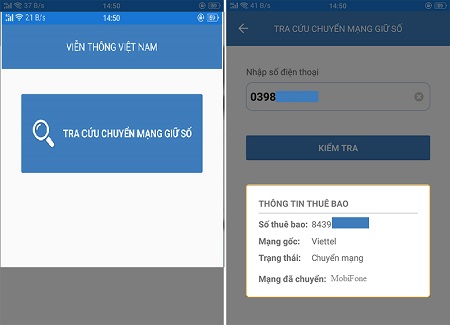 kiem tra so noi mạng mobifone khi cmgs nhu the nao kiem tra so noi mạng mobifone khi cmgs