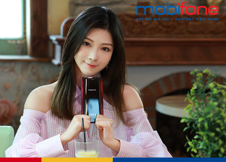 Lay lai so seri the cao mobifone co duoc khong Lay lai so seri the cao mobifone bang cach nao